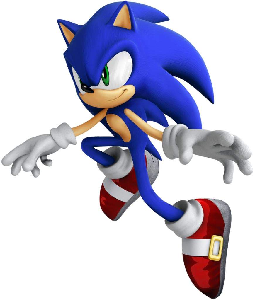Super Sonic to Hyper Shadic Edit | Sonic the Hedgehog! Amino