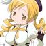 amino-Mami Ann Marie Tomoe-b33968cc