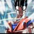 amino-!Vegetto SSGSS! 7w7-4dfffa0d