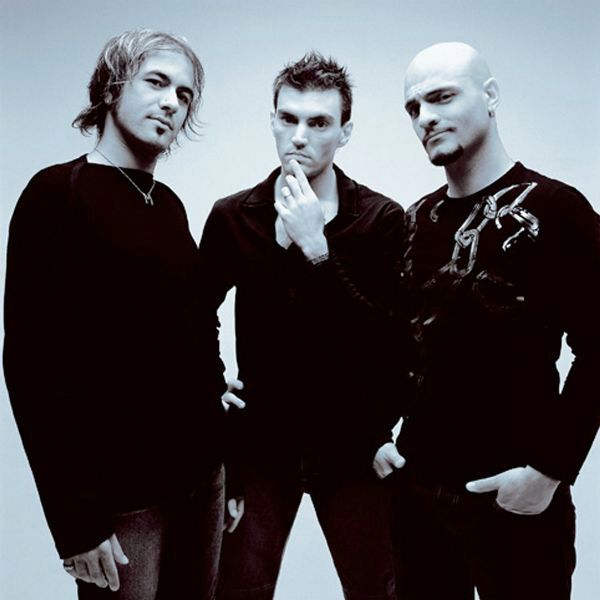 eiffel 65 eiffel 65