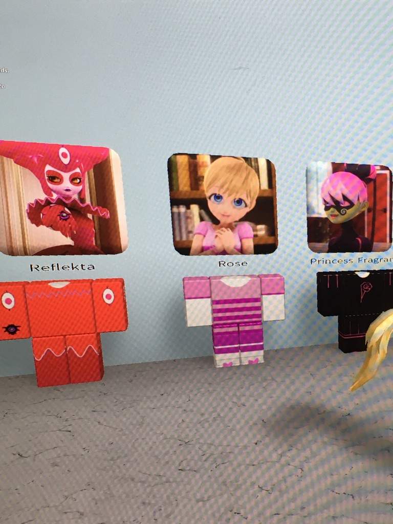 Miraculous Ladybug Code Roblox Robux Hacker Com - roblox bypassed decals vore