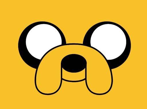 Jake | Wiki | Cartoon Amino