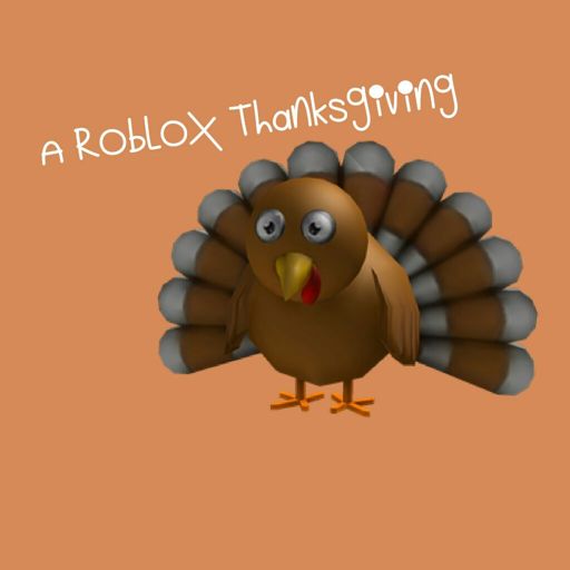 Roblox Thanksgiving Buy Robux Free En Espaaol - bloxgiving is a feast of games and prizes roblox blog