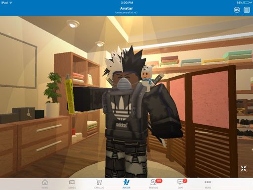 Top 10 Best Roblox Outfits Roblox Amino - 10 roblox outfits