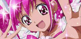 Emily Wiki Glitter Force Amino   6a20914269b3ea1fe1af4df8049b7c047164fbbd Hq 