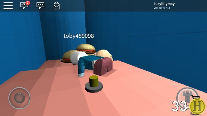Roblox Code For The Normal Elevator 2017 - the cow level the normal elevator roblox wiki fandom