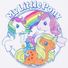 amino-MyLittlePonyParadise-32b2b7a2