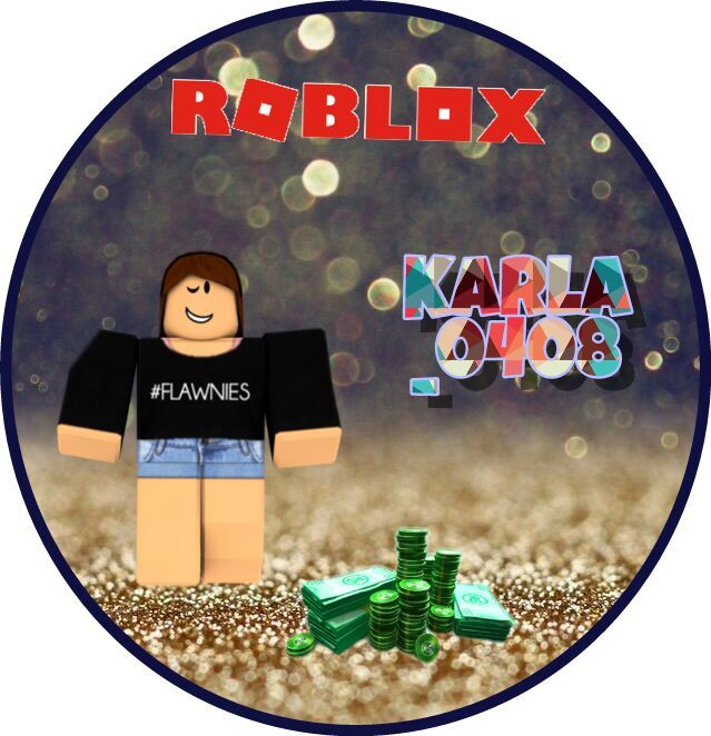 Karla0408 Roblox Amino En Español Amino - karla0408 roblox amino en espa#U00f1ol amino