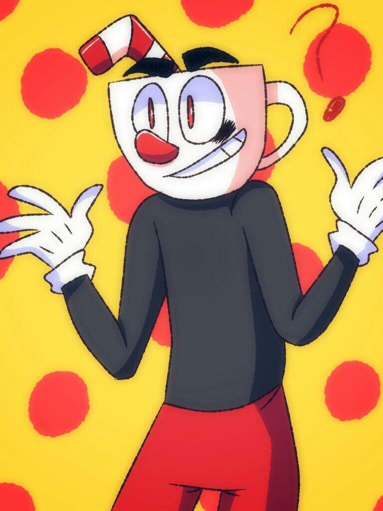 cuphead-official-amino