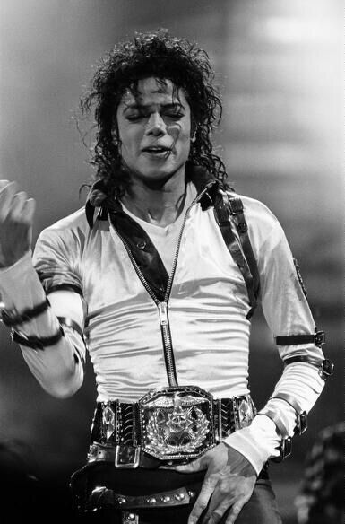 Bad Tour | Wiki | Michael Jackson⠀ Amino