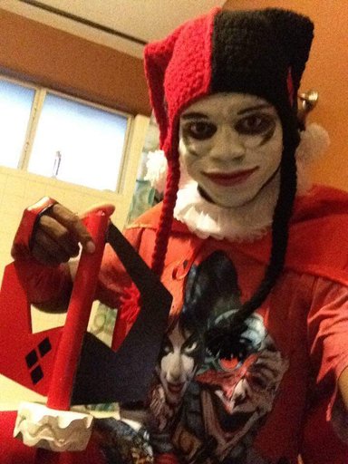 tube shemale transexual transvestite tranny dallas gay sex