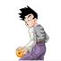 amino-Son goten-41a3d53a