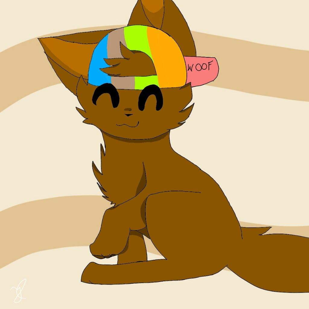 fanart-for-hazey-hazey-read-desc-plz-jupiter-animates-amino