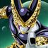 amino-freeza black-2111e232