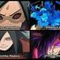 amino-Sarada uchiha-0fb4cd8f