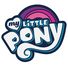 amino-MyLittlePonyParadise-3f4af8a1