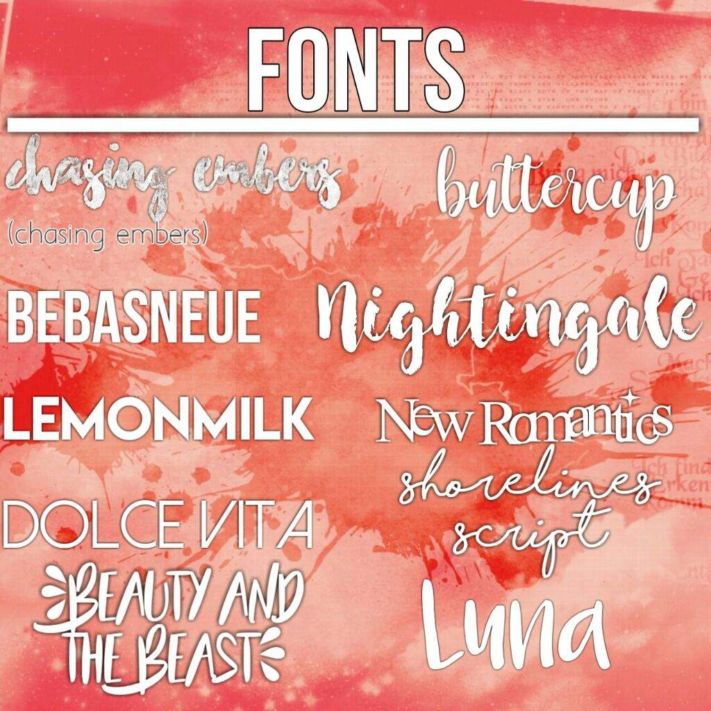 Esthetic font. Danganronpa text font. Aesthetic fonts. Aesthetic font names. Thin aesthetic font.