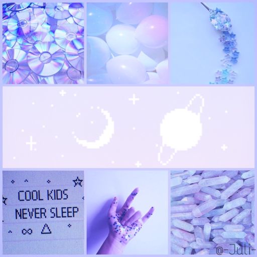 Pastel Pink Pride | Aesthetic World Amino