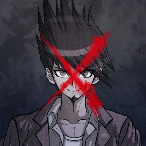 ⚠[SPOILER ALERT]⚠ All V3 Death Portraits | Danganronpa Amino