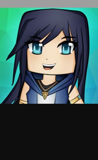 Funneh and the Crew | Wiki | ItsFunneh: Sσυℓ Of Pσтαтσѕ Amino