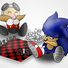 amino-Lucy the hedgehog-6497f835