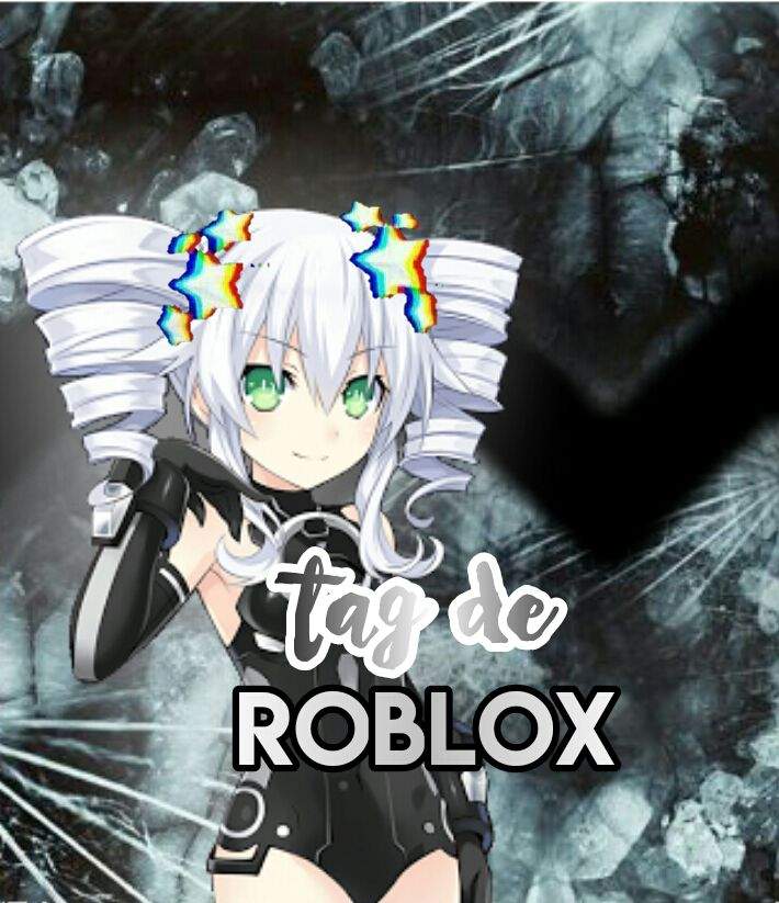 Anime Thighs Roblox