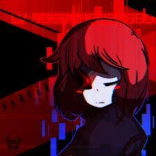 Underplayer Chara | Wiki | Undertale Roleplayers Amino