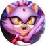 amino-💕Violet The Cat💕-d35691b7