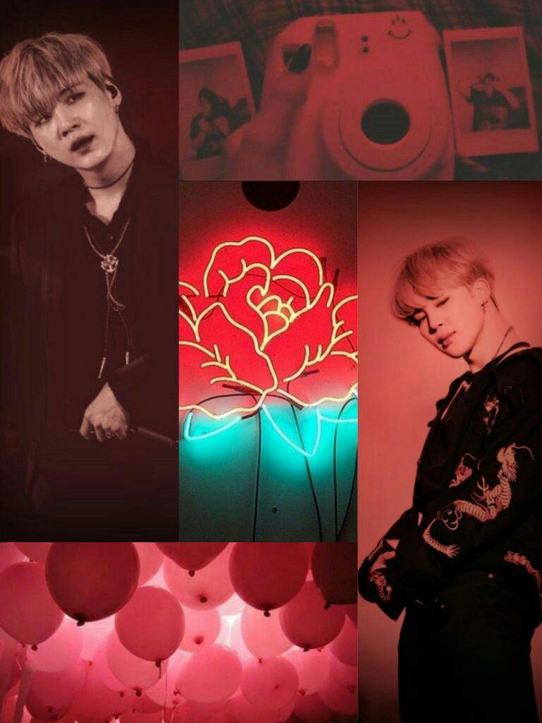 Yoonmin aesthetic | YoonMin Amino Amino