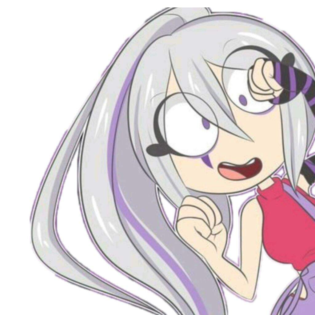 ×•Mai Fanart•× | ☆FNAFHS [PT/BR]☆ Amino