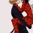 amino-Ladybug-dd7ae08a