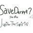 amino-SaveDerpy4-8bd002b1