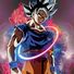 amino--Bardock- #TeamLCDP-08ca1585