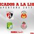 amino-LIGA MX-6a2bf5c6