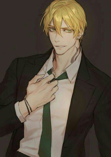 9ce677ca4377ec2877ec35893bbf8700f26fafef