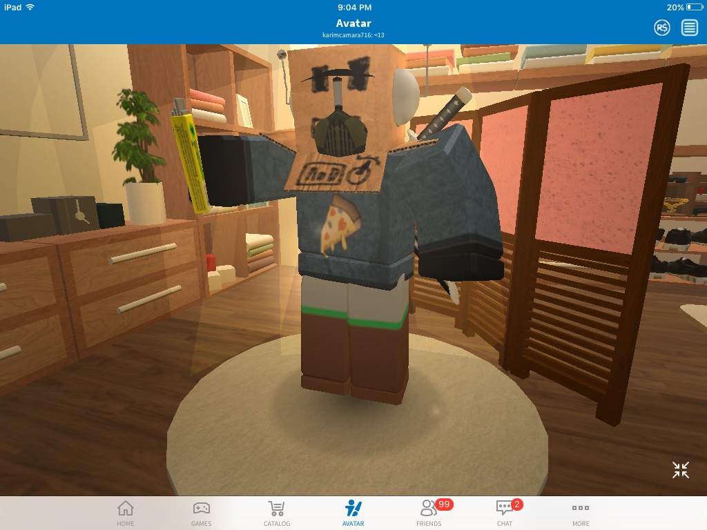 Top 10 Best Roblox Outfits Roblox Amino