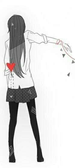 Fondos de pantalla para parejas PARTE 2💜💜 | •Anime• Amino Fondos de pantalla para parejas PARTE 2💜💜 | •Anime• Amino