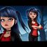 amino-marinette/ladybug-7d8e1a02