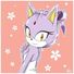 amino-💕Violet The Cat💕-44cd8ac1