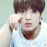 amino-♡ Kookie ♡-3fc9c068