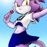 amino-💕Violet The Cat💕-5f8a6d17