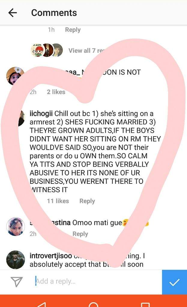 You Aren T An Army Stop Army S Amino