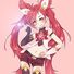 amino-Star Guardian Jinx-32b3150b