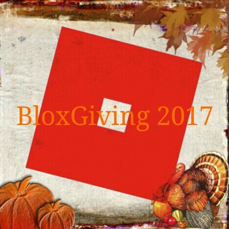 Bloxgiving 2017 Roblox Amino - how to get the pilgrim hat roblox bloxgiving event 2017