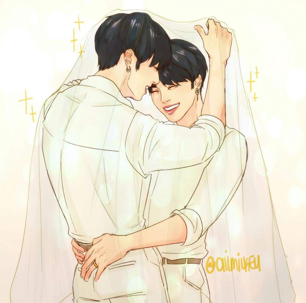 Fanarts Jikook Kookmin Jikook Bts Fanart Fan Art My Xxx Hot Girl