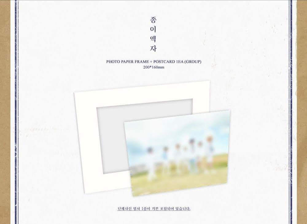 Updated Bts 18 Season S Greetings Army S Amino