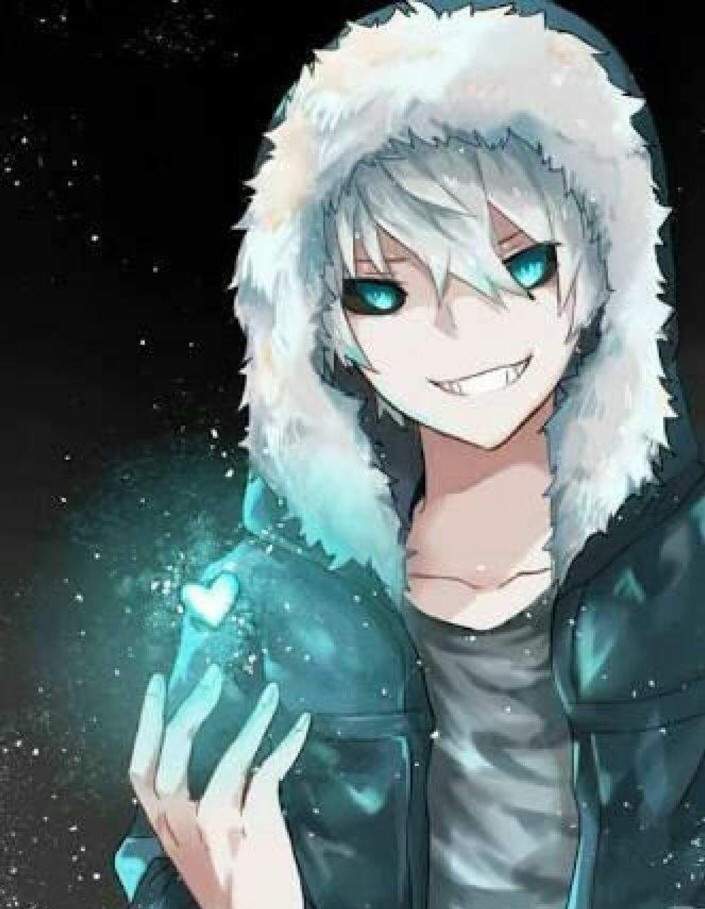 OverTale Sans | Wiki | Official Sans Amino Amino