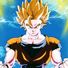 amino-GOKU-a408568a