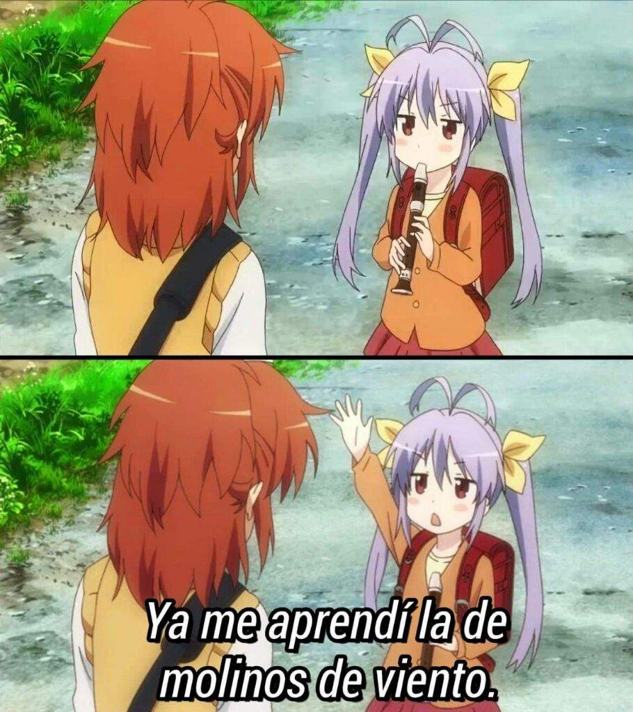 Levanta La Mano Si Entendiste Old Mexican | •Anime• Amino