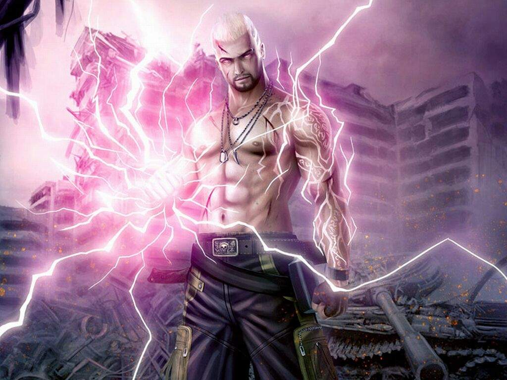 Dark Spiritual Energy Wiki Hunter X Hunter BR Amino dark-spiritual-energy-wiki-hunter-x-hunter-br-amino